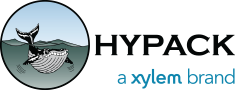 HYPACK Logo