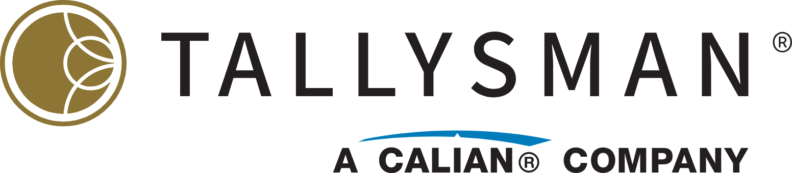 Tallysman GNSS Logo