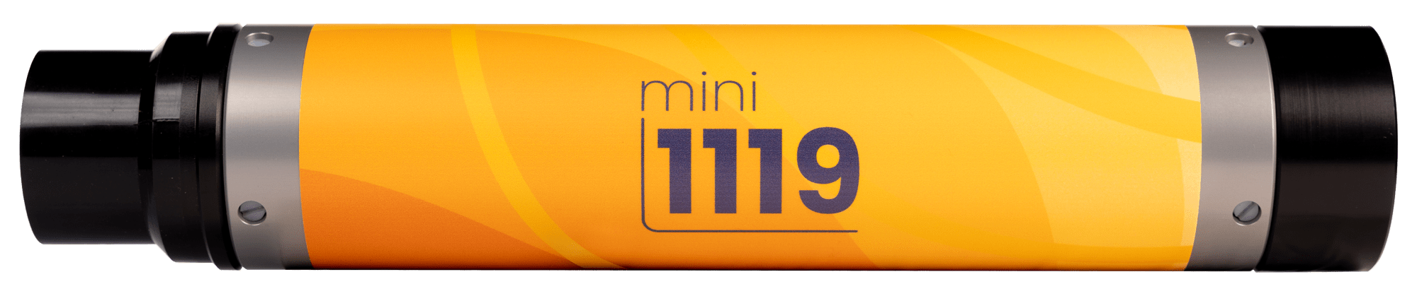 1100 Series Mini Beacon