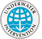 Underwater Intervention