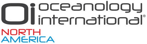 Oceanology International North America
