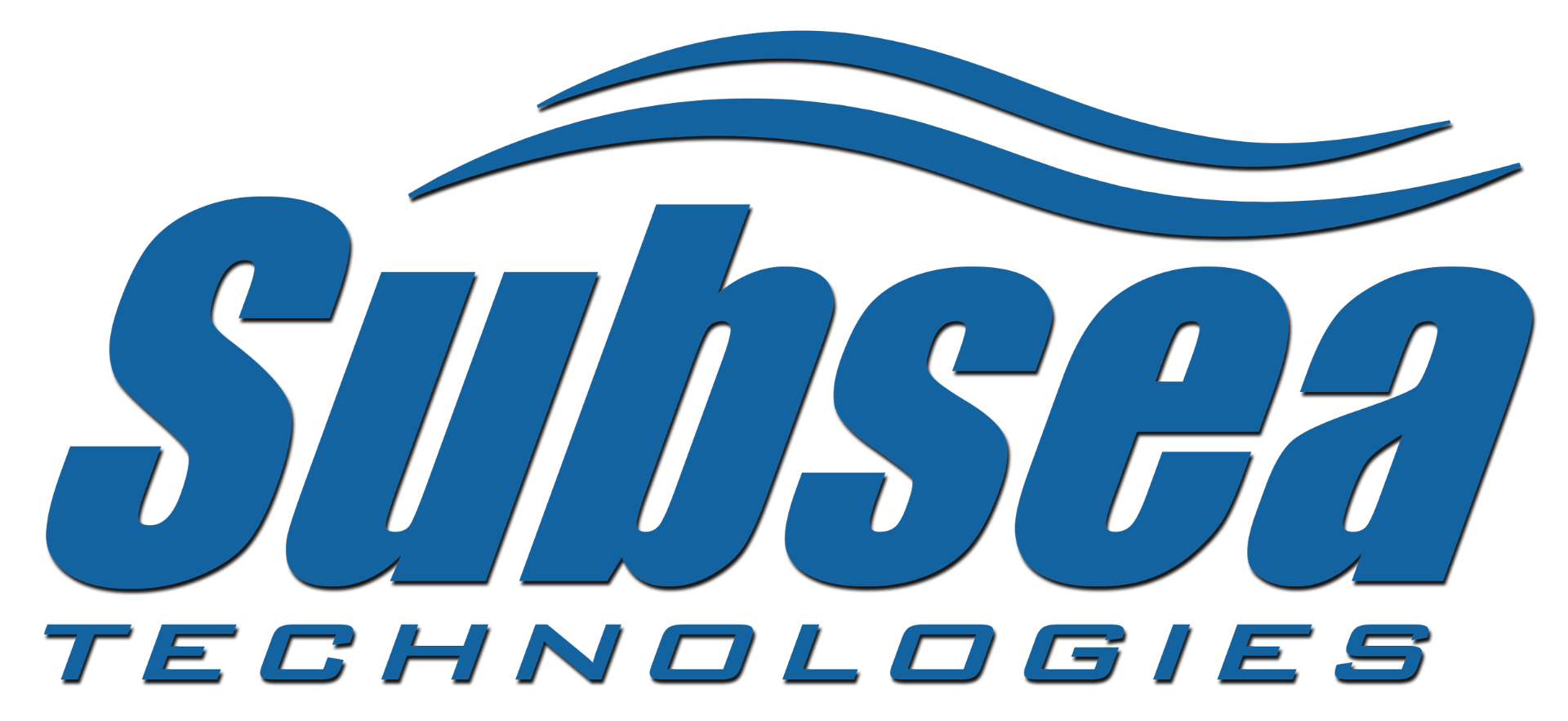 Subsea Technologies Logo