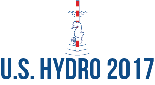 U.S. HYDRO 2017 U.S. HYDRO 2017