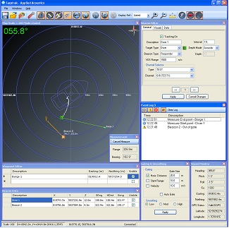 acoustic-positioning-Easytrak_Nexus_Screen_shot