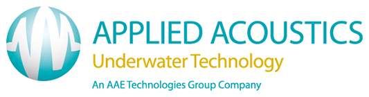 Applied Acoustics