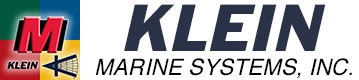 Klein Marine Systems