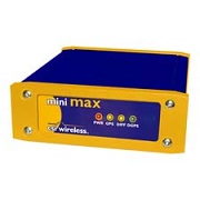 MiniMax