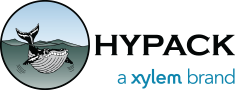 HYPACK