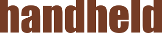 Handheld Logo