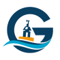Gulf of Mexico Coastal Ocean Observing System