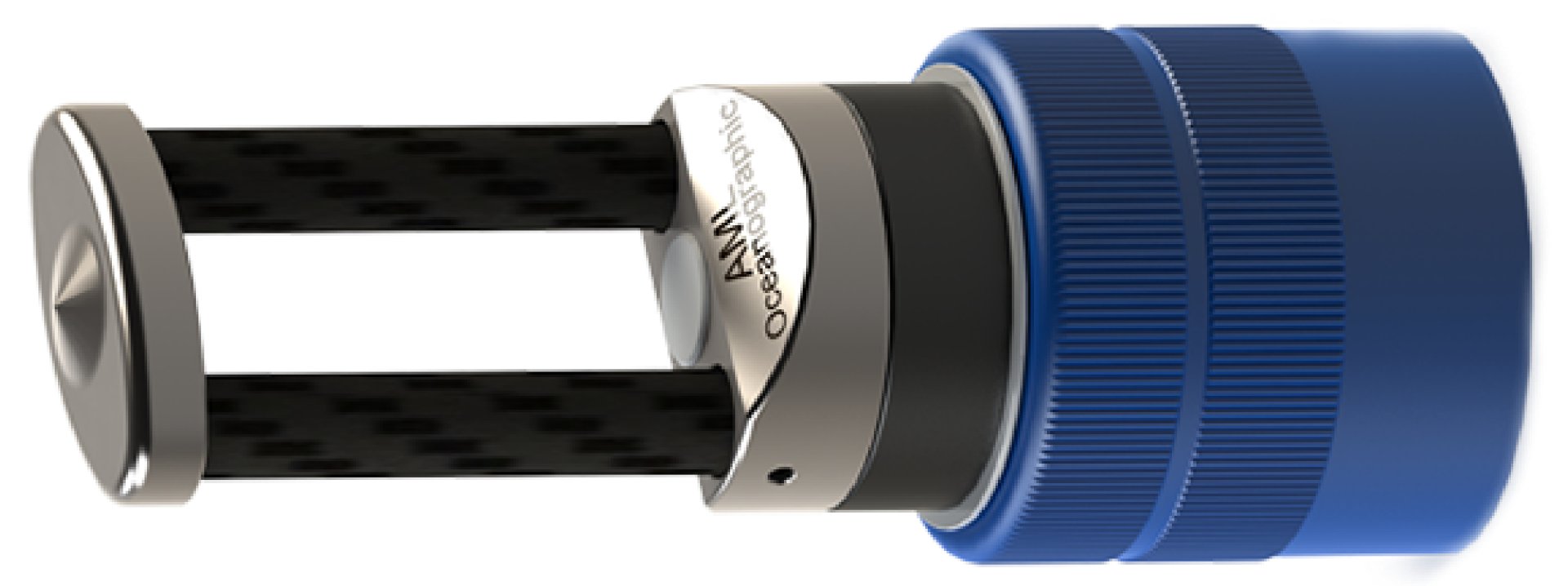 SV-Xchange Sensor