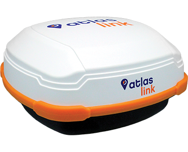 AtlasLink