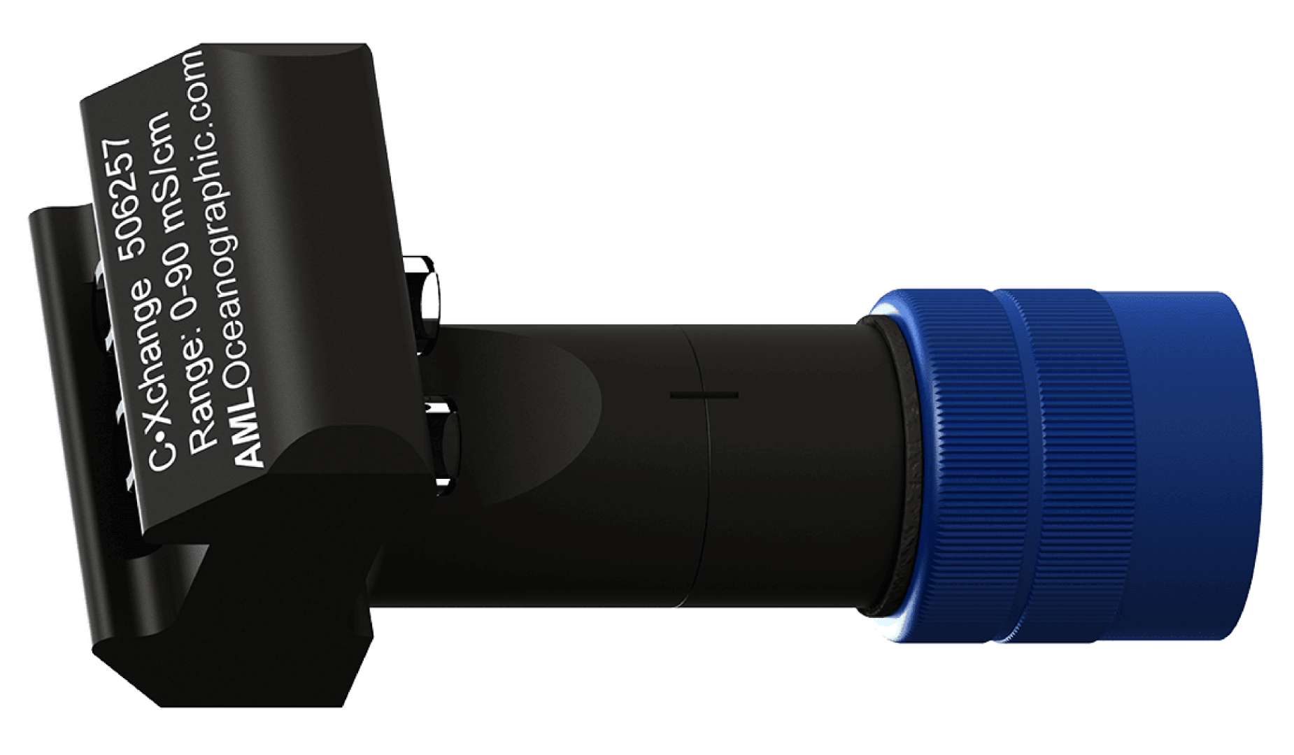 C-Xchange Sensor