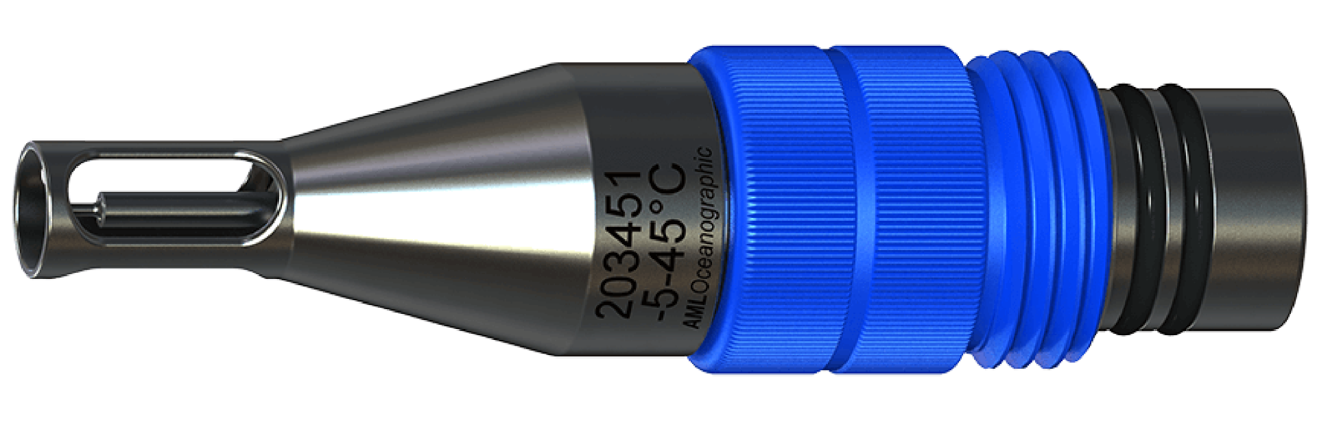 T-Xchange Sensor
