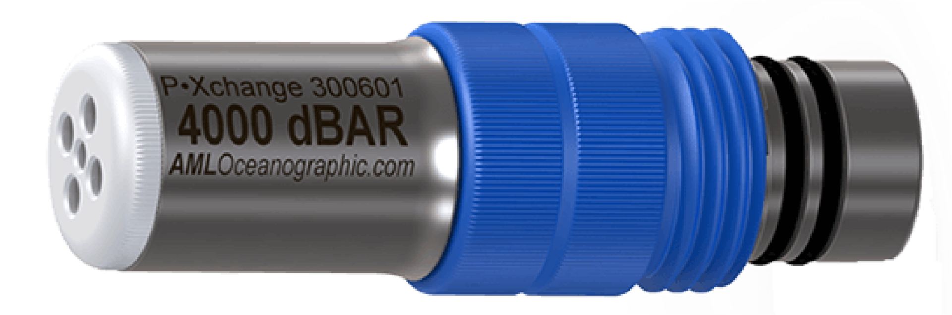 P-Xchange Sensor