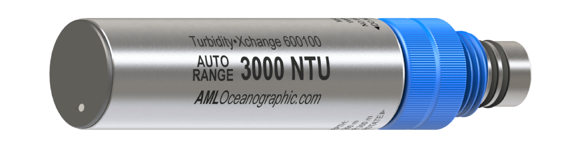 Tu-Xchange - No Wiper