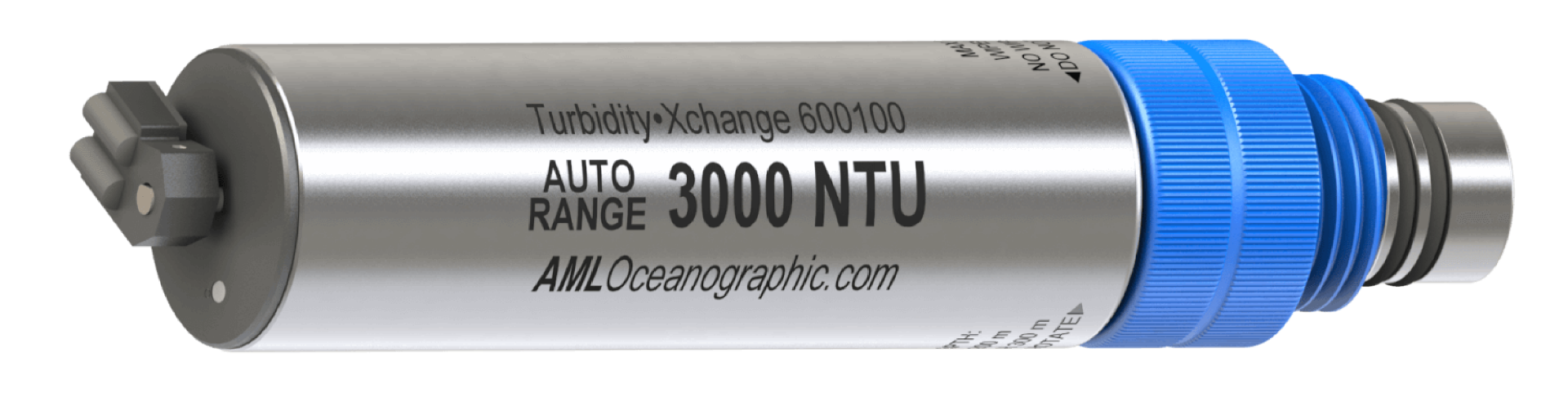 Tu-Xchange - With Wiper