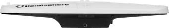 V102