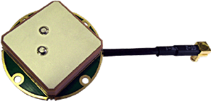 TW1721