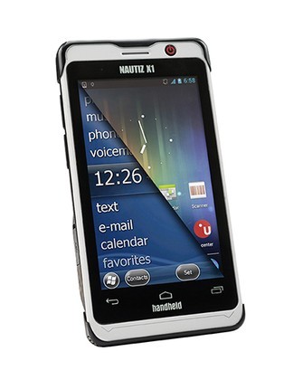 nautiz-x1-ultra-rugged-handheld-splitscreen_STI.jpg