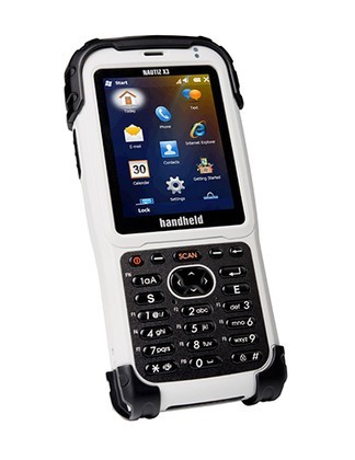 nautiz-x3-rugged-computer_STI.jpg