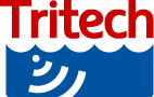 Tritech International
