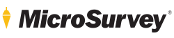 MicroSurvey Logo