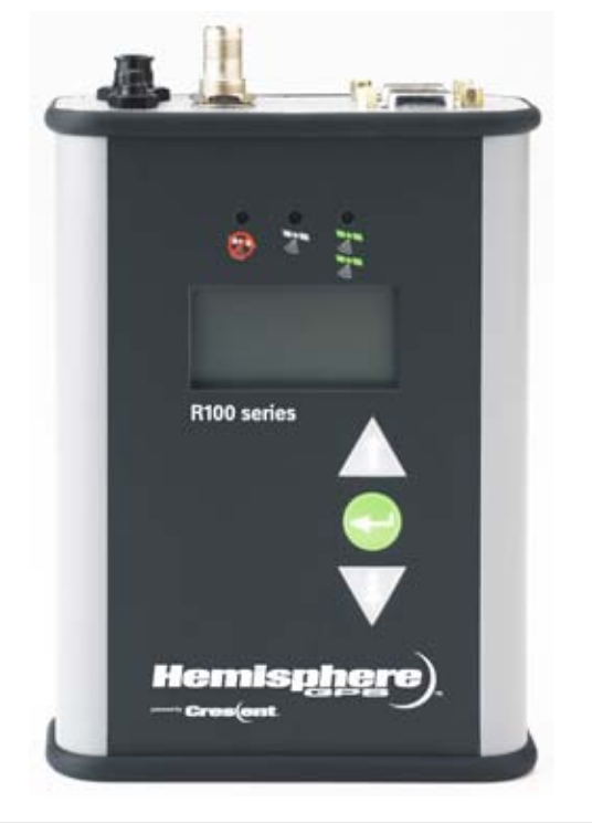 R100 Series