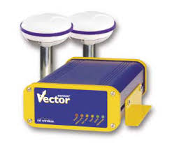 Vector Sensor