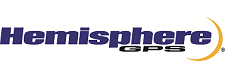 Hemisphere GPS