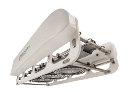 S-Boom System