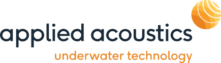 Applied Acoustics Logo