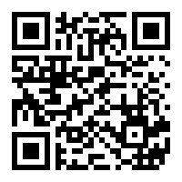 Blue Case 24 QR