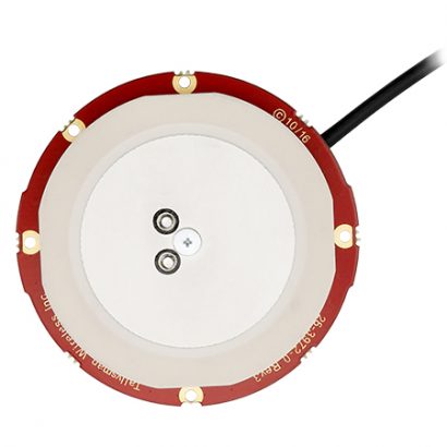 TW3872E