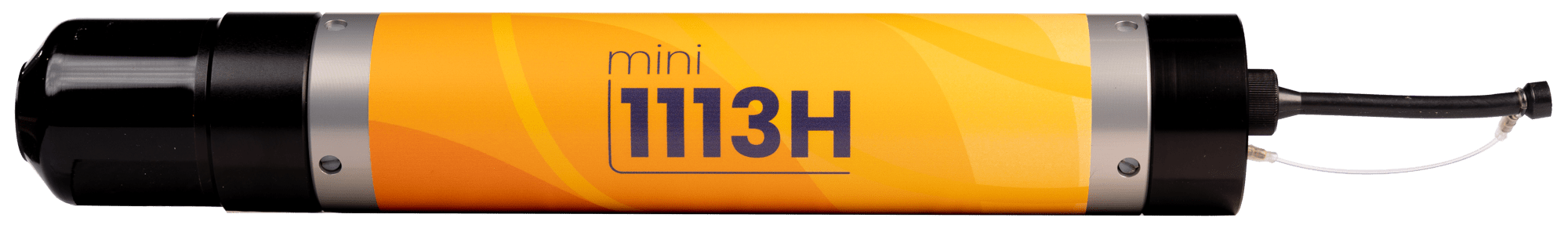 1113H Mini Beacon