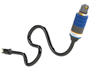 Cabled UV