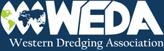 WEDA