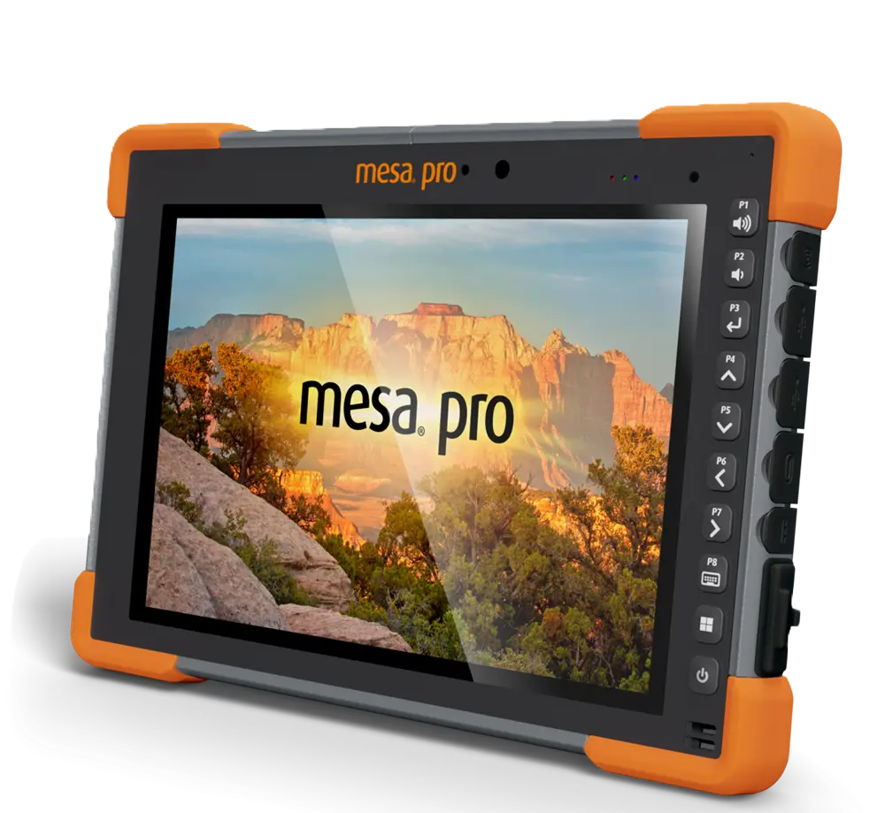 Mesa Pro