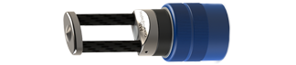 SV-Xchange Sensor