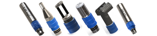 Xchange Sensor Family
