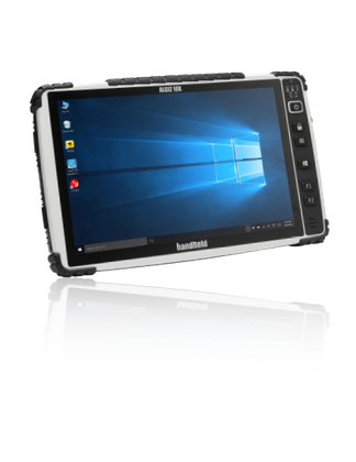 algiz-10x-outdoor-rugged-capacitive-tablet-windows-10_STI.png
