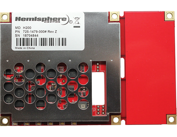 H200