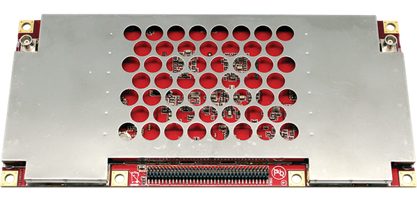 H321