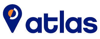 Atlas Crop