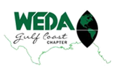 WEDA - 2016 Gulf Coast Chapter Annual Meeting