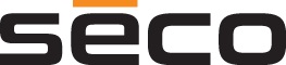 Seco