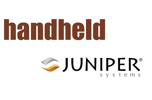 Rugged Computing
