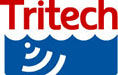 Tritech International