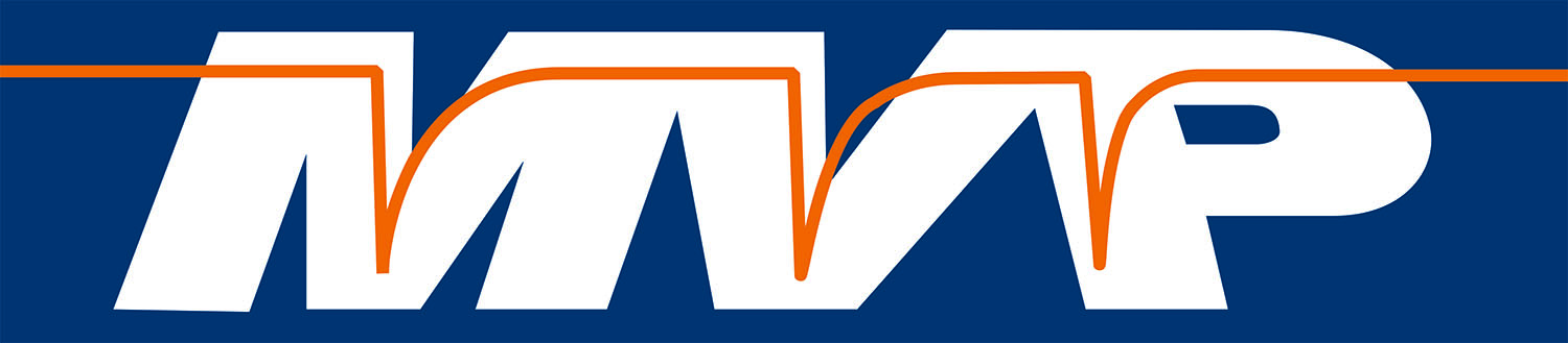 AML MVP Logo