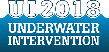 Underwater Intervention 2018